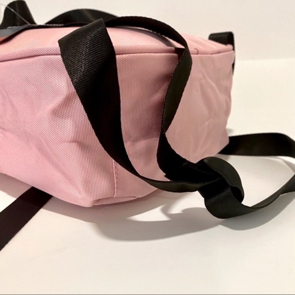 FILA Marjorie Mini Backpack - New with tags - Picture 3 of 12